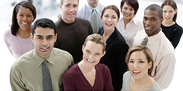 Links to The NETWORK Members