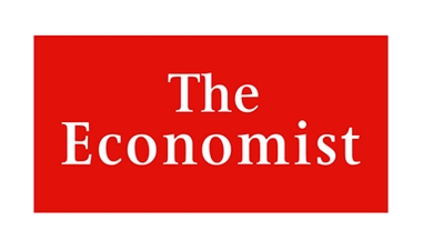 ญี่ปุ่นรายต่อไปมิใช่จีน หากแต่เป็นประเทศไทย บทความจาก The Economist