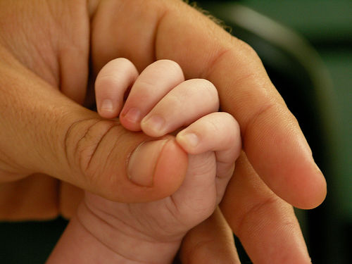 ร่วมเป็นผู้ให้และผู้รับกับ Give&Take Volunteering