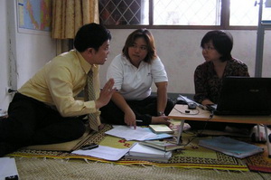 Finance and Accouting Advisory Mentor Project Finance and Accouting Advisory Mentor Project